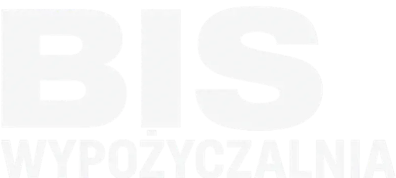 BIS Wypożyczalnia - Wypożyczalnia sprzętu budowlanego Poznań