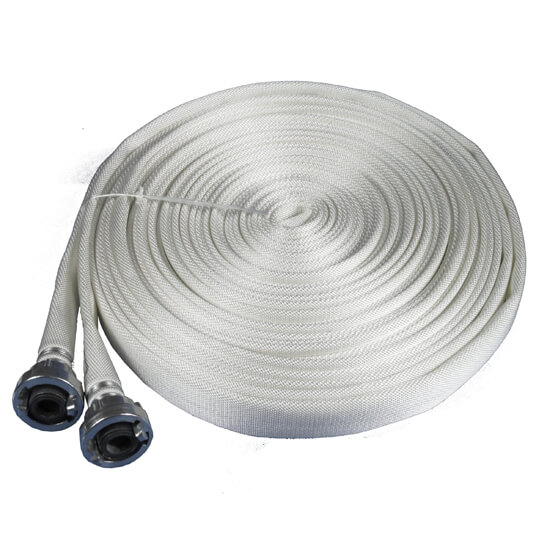 Pompa szlamowa WQ 18-10-0,75 Professional 230V Omnigena