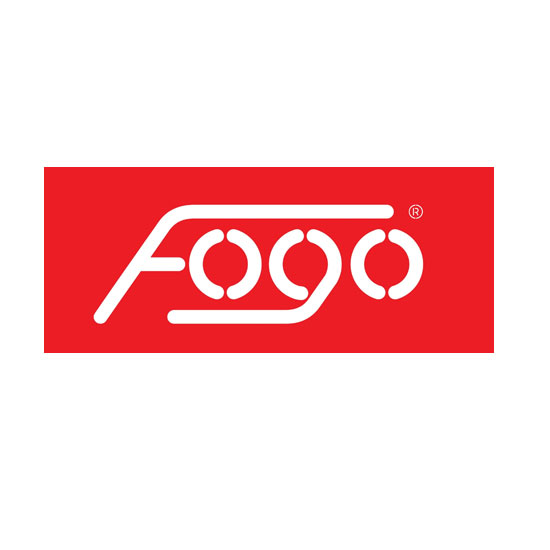 Agregat prądotwórczy FOGO 4,2kW FH5001