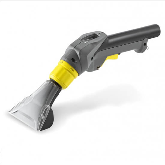 Odkurzacz piorący Karcher PUZZI 10/1